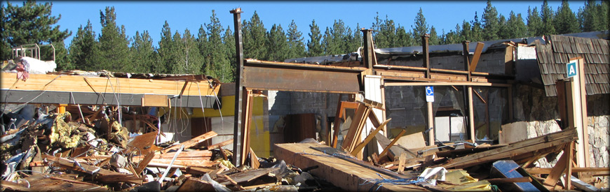 measure c projects
